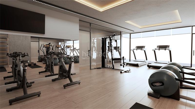 Foto c8c043d5-3f9e-4f3c-9671-d1aae12af3f8. Appartement 84m<sup>2</sup> dans avinguda de guillem graell 28 dans Seu d´Urgell (La)