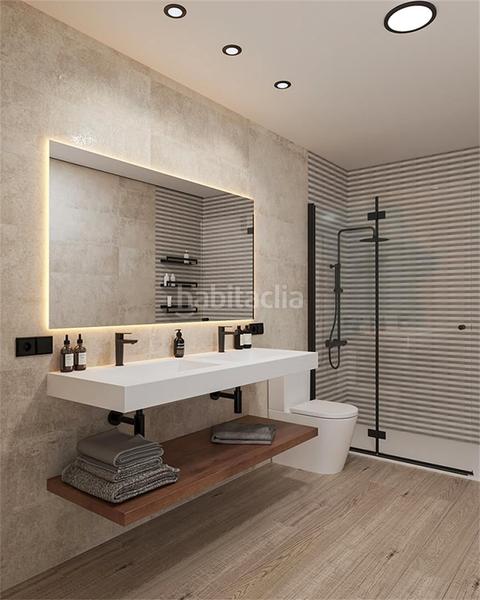 Foto 09db4237-275e-46a2-bad9-f3d9aeb08ca4. Promotion CLOS LA SEU dans Seu d´Urgell (La). Logements de biens neufs