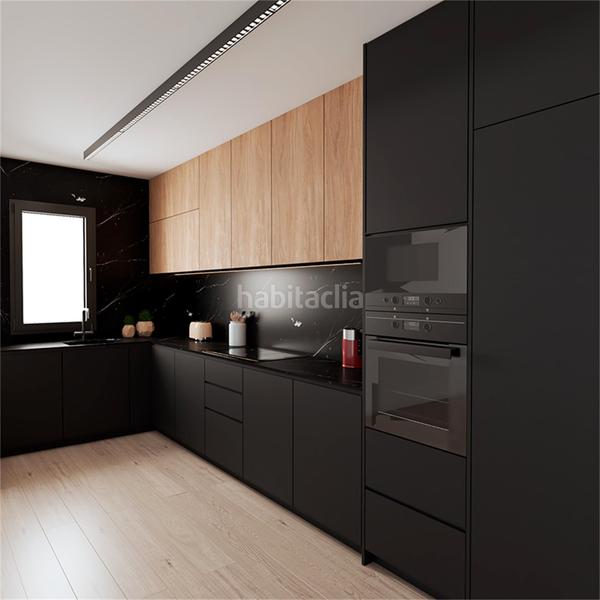 Foto 13517016-5da4-4941-8a37-f3f23b3ea079. Promotion CLOS LA SEU dans Seu d´Urgell (La). Logements de biens neufs