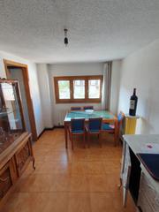 Pis a Calle de san agustín 18. Piso de 2 habitaciones en el casco antiguo de pamplona