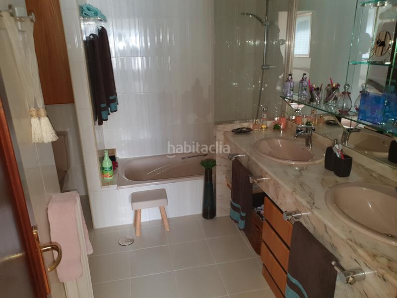 Foto 6075584b-3fbe-42da-b195-bd1c9169aaff. Appartamento con riscaldamento parcheggio in Mendebaldea - Ermitagaña Pamplona / Iruña