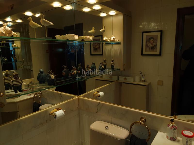 Foto d22795de-4bd5-4b59-92eb-bd070628a0ad. Appartamento con riscaldamento parcheggio in Mendebaldea - Ermitagaña Pamplona / Iruña