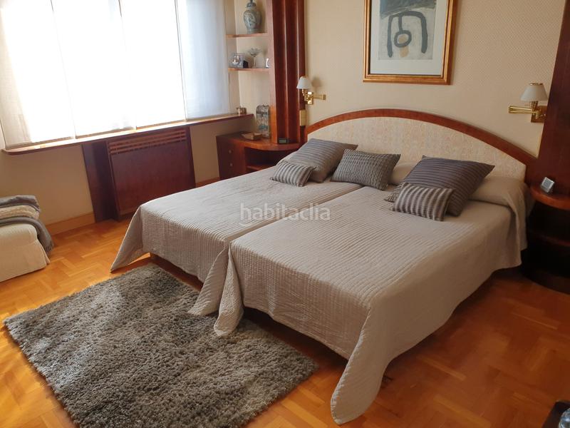 Foto 296da094-0cdf-49dc-a36b-2e4ffe8fa138. Appartement avec chauffage parking dans Mendebaldea - Ermitagaña Pamplona / Iruña