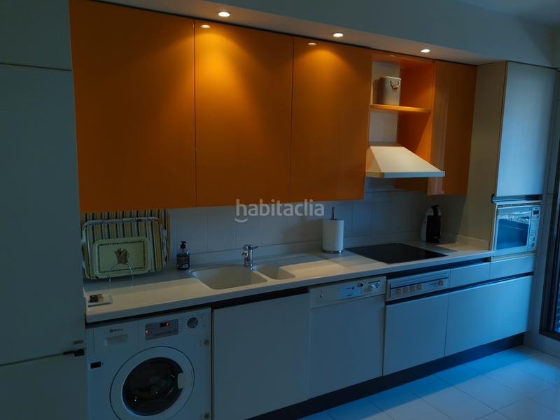 Foto 8c164d35-6c57-47c2-a0c4-4eb4f372dc21. Appartement avec chauffage parking dans Mendebaldea - Ermitagaña Pamplona / Iruña