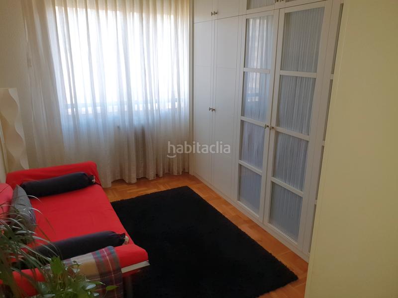 Foto 9b426826-a35f-4f2e-b950-79a4e76ce2f9. Appartement avec chauffage parking dans Mendebaldea - Ermitagaña Pamplona / Iruña