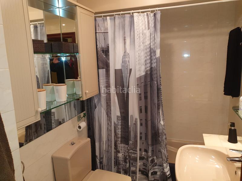 Foto ba3c1bca-9168-45b9-8a06-f94f718d3563. Appartement avec chauffage parking dans Mendebaldea - Ermitagaña Pamplona / Iruña