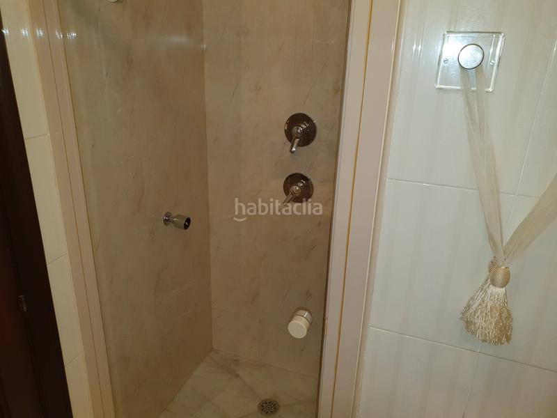 Foto be6ae46c-9bd0-4be0-aae5-ca7b8514ab35. Appartement avec chauffage parking dans Mendebaldea - Ermitagaña Pamplona / Iruña