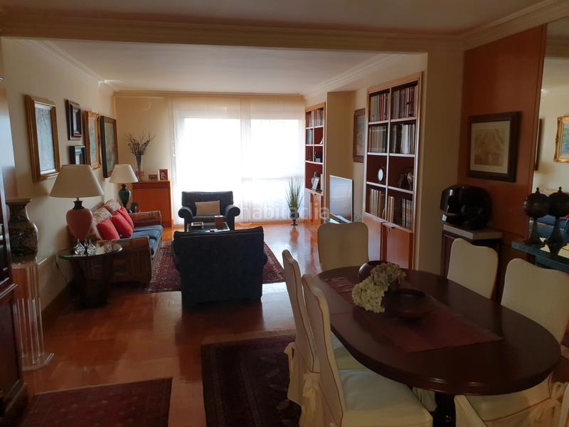 Foto dab07e60-e1ec-4b39-8b7c-eede06c3925f. Appartement avec chauffage parking dans Mendebaldea - Ermitagaña Pamplona / Iruña