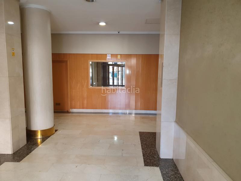 Foto 59ddcd68-aa99-4e71-b4df-e054557b8311. Etagenwohnung mit heizung parking in Mendebaldea - Ermitagaña Pamplona / Iruña