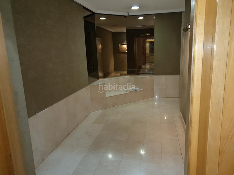 Foto da49ac50-1f5e-4efd-94ed-d54a9f06cdcb. Etagenwohnung mit heizung parking in Mendebaldea - Ermitagaña Pamplona / Iruña