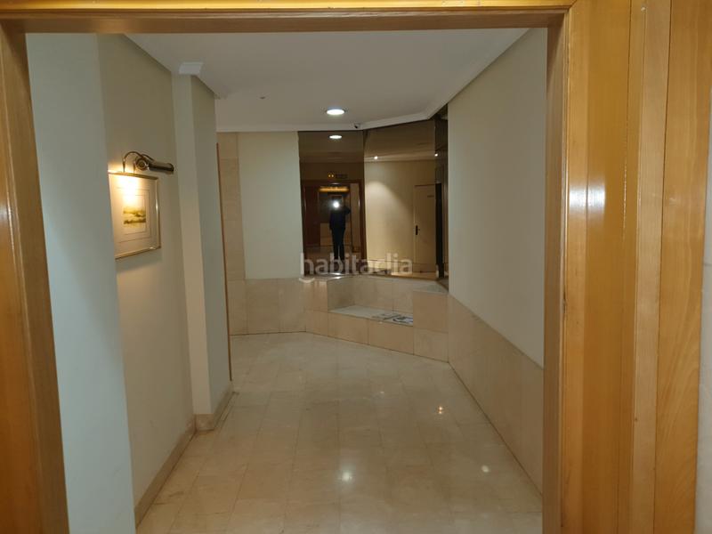 Foto 39c8ebdd-f8bd-43f7-a946-73127480ff90. Piso en Mendebaldea - Ermitagaña Pamplona / Iruña