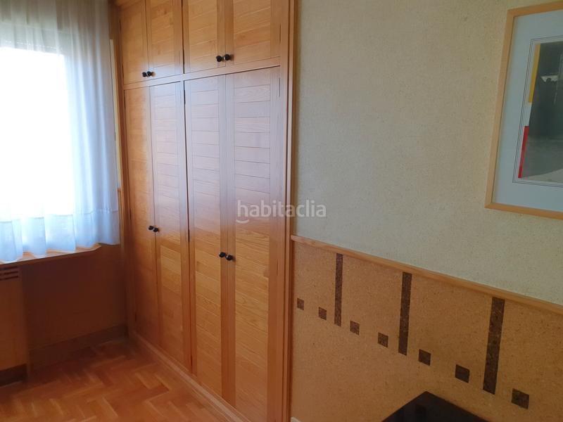 Foto afeea992-6783-4505-86bf-817d31a2620b. Piso en Mendebaldea - Ermitagaña Pamplona / Iruña