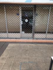 Locale commerciale in Calle Donamaría