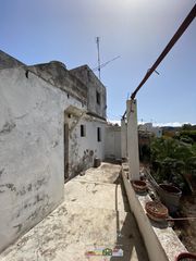 Country house  Calle el palmar. Gran oportunidad de inversión en teror! vivienda unifamiliar con
