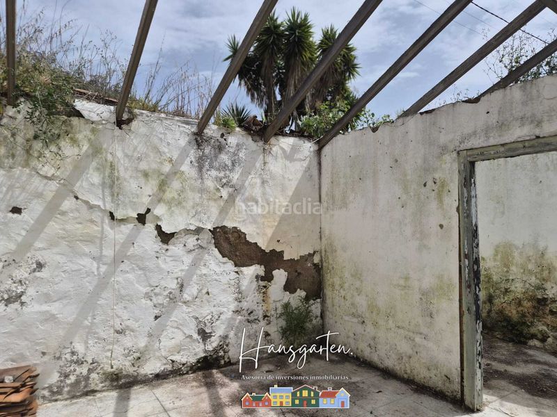 Foto 0d7a8c37-946d-4ef7-b6e6-21a274b61209. Casa a El Palmar Teror