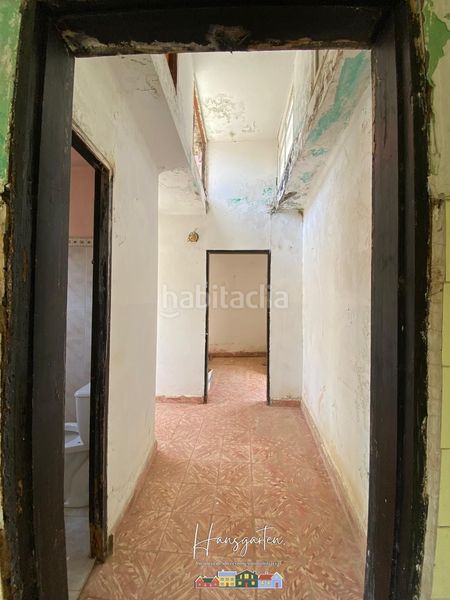 Foto 2796cd36-a293-4922-b366-36f12e3fb90c. Casa a El Palmar Teror