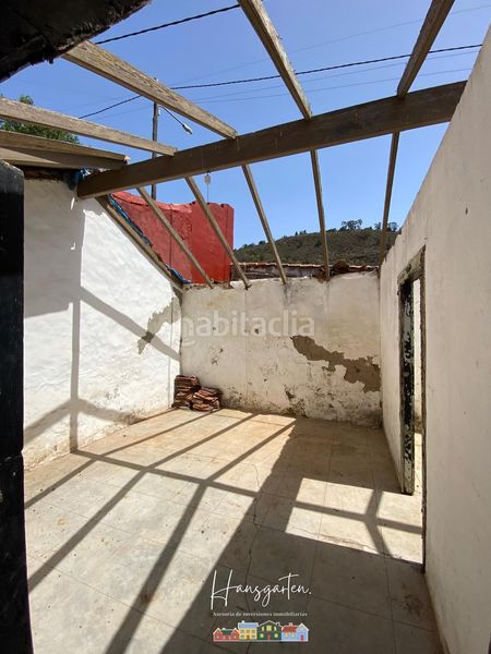 Foto 47db6543-66cf-45e5-baa0-bc23294c301b. Casa a El Palmar Teror