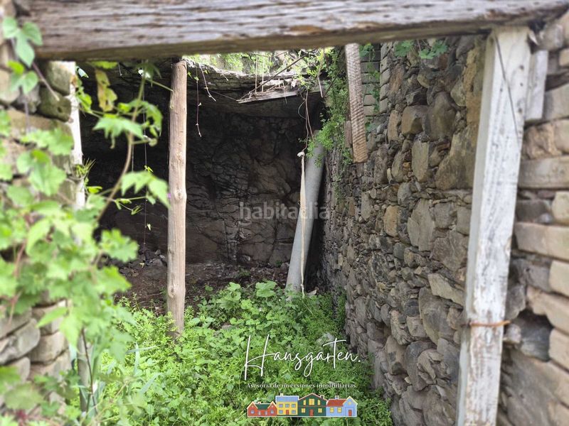 Foto 5f46f7e2-f717-475f-8674-8f3e2180f92b. Casa a El Palmar Teror