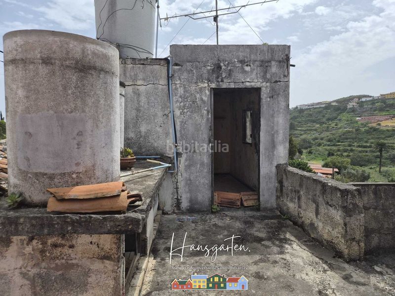 Foto 72a41c47-8c96-4641-b1de-4390d003d234. Casa a El Palmar Teror