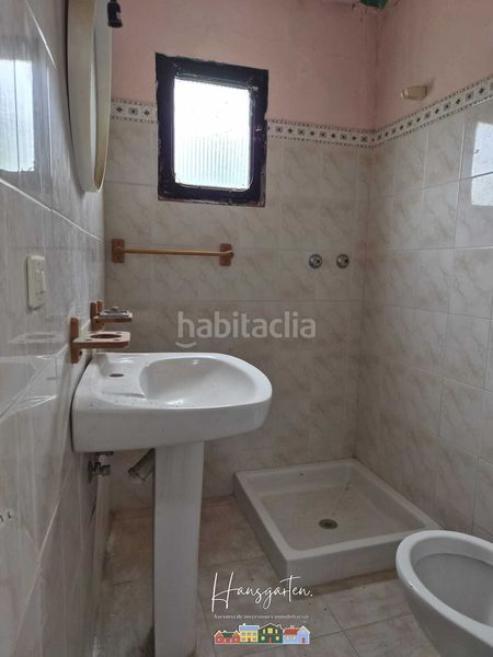 Foto 748ab822-6518-4e8d-905b-21d97f6e2b03. Casa a El Palmar Teror