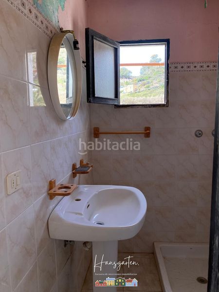 Foto 78e32dde-499b-4180-96b9-4d7f8af00fa0. Casa a El Palmar Teror