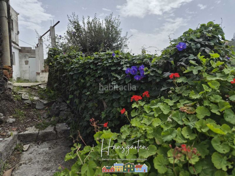 Foto b9c9b6b0-6803-4e77-9d3e-558718427664. Casa a El Palmar Teror
