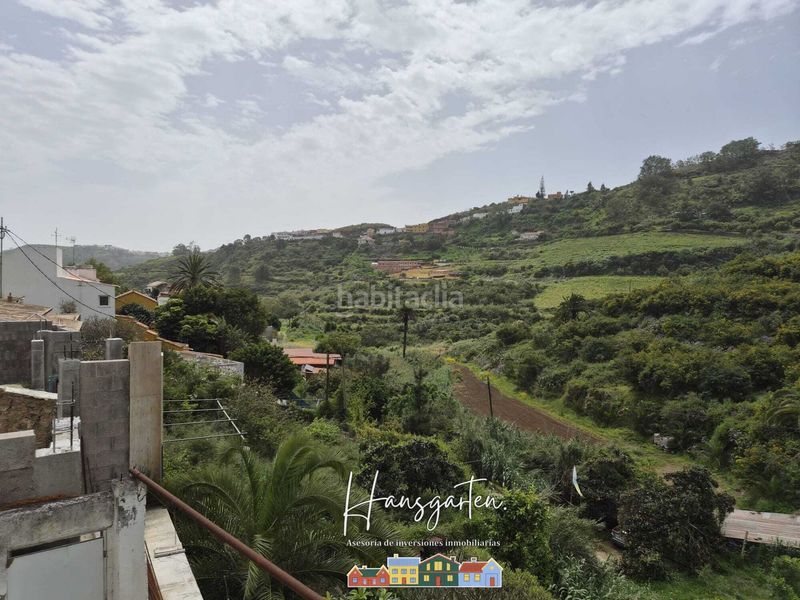 Foto bc017a5d-bf6f-43e0-9804-d24aa0d68de8. Casa a El Palmar Teror