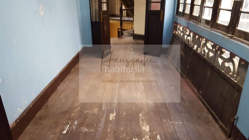 Foto a7adf4eb-3187-47ce-ab43-9456e1612fdf. Casa a Arucas casco Arucas