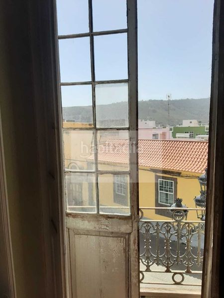 Foto af4cf7ee-79ac-4bbb-95d8-d4e5038c4366. Casa a Arucas casco Arucas