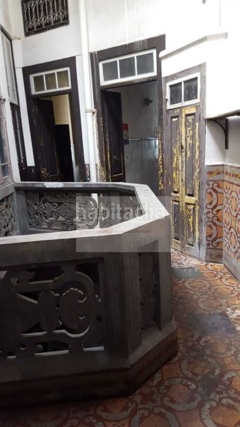 Foto b2c183b9-a817-497b-b4d8-7915ae2e6f63. Casa a Arucas casco Arucas