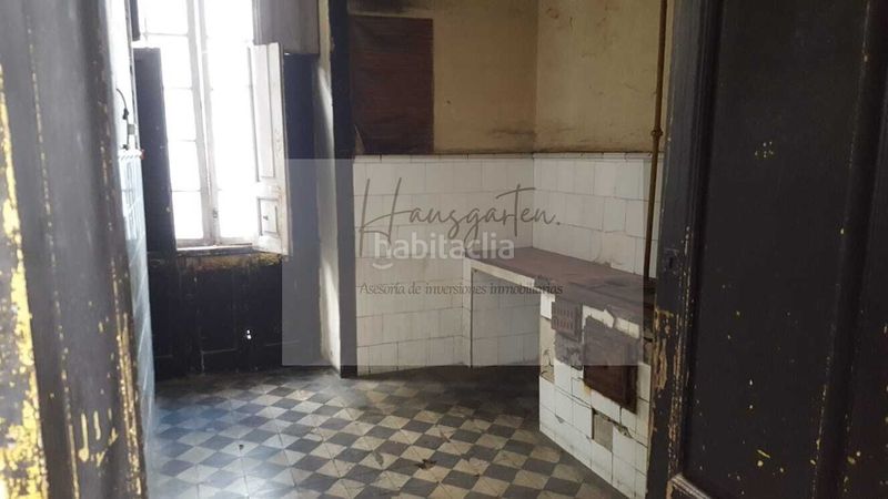 Foto c175d82c-bf90-4b5d-a36a-94bdb73c7864. Casa a Arucas casco Arucas