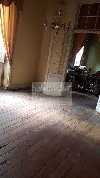 Foto e825fbe5-a09b-4669-82a1-887e17bedc10. Casa a Arucas casco Arucas