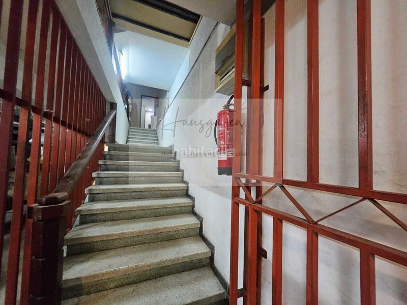 Foto 9bd48100-8a82-4849-b462-ec27322127ba. Geschäftsraum in Triana Palmas de Gran Canaria (Las)