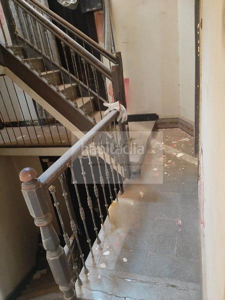 Foto 1b15764b-27a1-4757-b7e6-859cdf0eda7f. Casa in Arucas casco Arucas