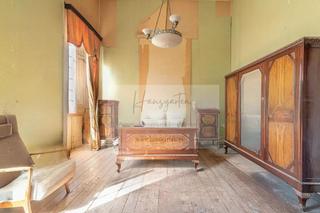 Casa a Arucas Casco. En venta casa señorial en arucas