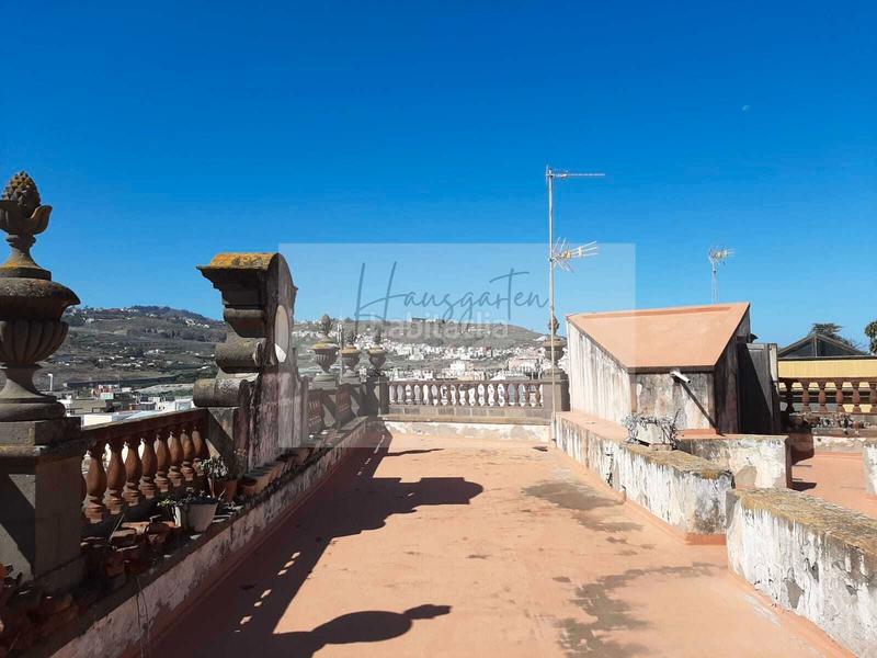 Foto 3b1133cc-cf55-4841-86c1-06e888f994a3. Casa in Arucas casco Arucas