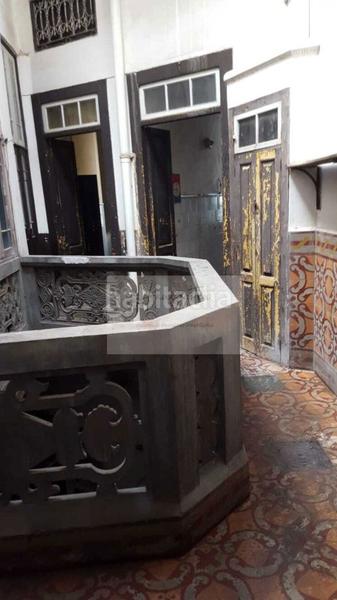 Foto 53c8b436-4c48-4006-9b0a-3b1dc0c13692. Casa in Arucas casco Arucas