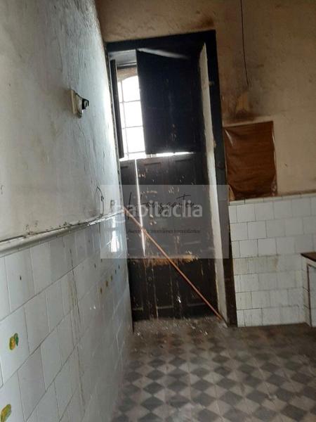 Foto 680915da-279c-453b-8caf-b45d6a090660. Casa in Arucas casco Arucas