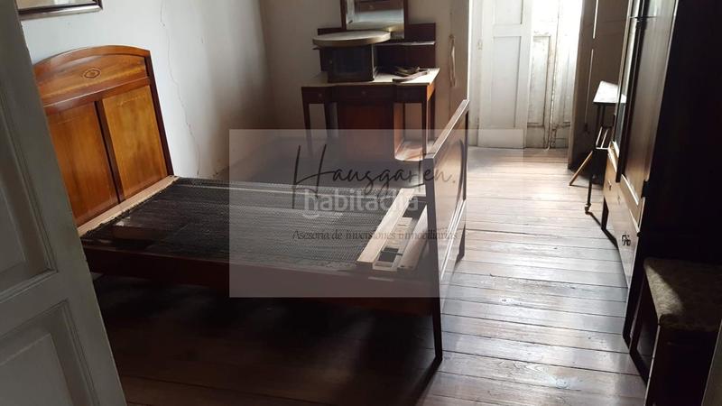 Foto c2e2c285-bc3a-4c79-889f-d8657dafcf3d. Casa in Arucas casco Arucas