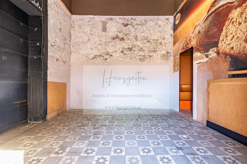 Foto cab92874-125b-4fb1-bea0-5928c7550daf. Casa in Arucas casco Arucas