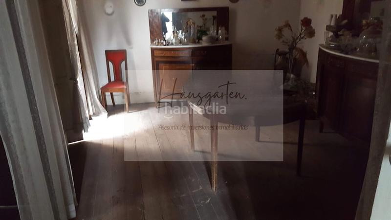 Foto cbb1d67d-1ed8-4e42-a2d8-ef28e37851a1. Casa in Arucas casco Arucas