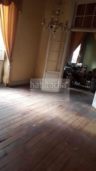 Foto fc71dfff-700a-4089-aae1-13f00ab76cae. Casa in Arucas casco Arucas