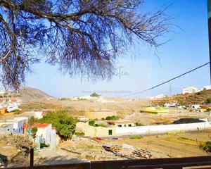 Propriété à Marzagán - Los Hoyos - La Montañeta. Finca rústica en venta, marzagán, hornos del rey.