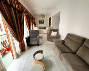 Piso  Domingo  doreste. Piso en venta, calle domingo doreste, vegueta
