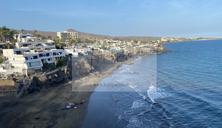 Apartament a San Agustín - Bahía Feliz. Apartamento en venta en playa del águila, san  agustín