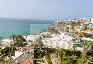Appartement à San Agustín - Bahía Feliz. Apartamento en venta en playa del águila, san  agustín
