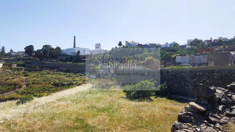 Foto 2b65631a-599f-4fa4-b764-cbeafc1600d2. Finca rústica a Arucas casco Arucas