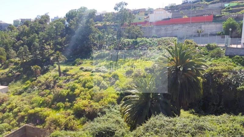 Foto 38bf9ecc-be63-42ba-a851-810da75a4af5. Finca rústica a Arucas casco Arucas