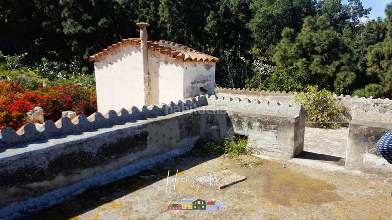 Foto 48b9aad3-f93f-44ea-94b0-68198e60f7cb. Finca rústica a Arucas casco Arucas