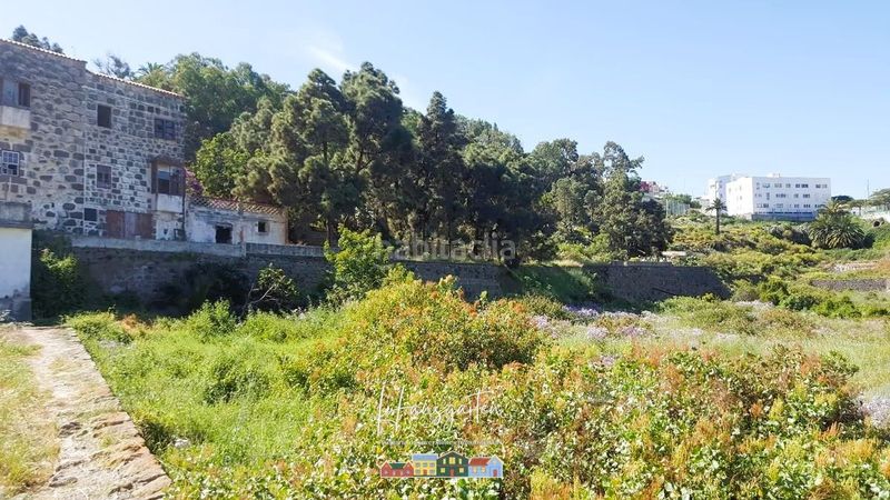 Foto 4a8690b2-ed87-4086-8108-06ce9164150d. Finca rústica a Arucas casco Arucas